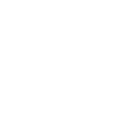 Wilmot OH Pest Control Pros